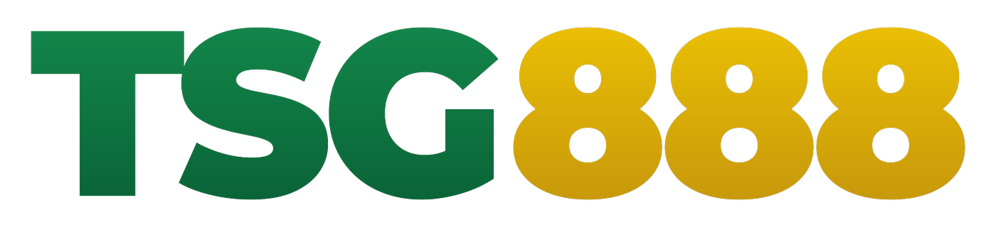 tsg888